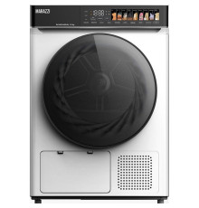 საშრობი მანქანა MARAZZI DH1062FL62(S/W