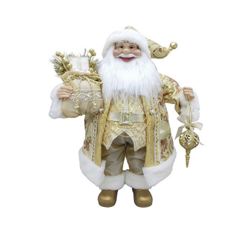 თოვლის ბაბუ 90სმ S1429-36 (18062)