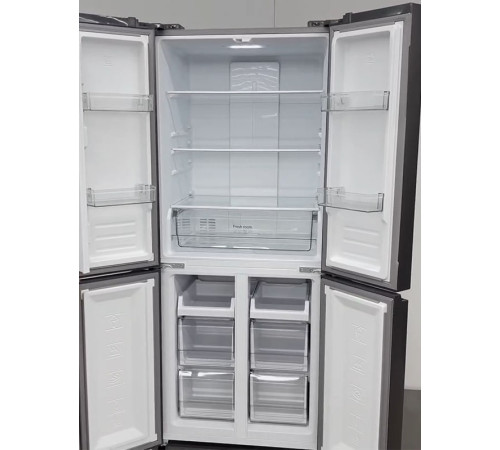 მაცივარი MARAZZI FDR-405FSO(SDI)