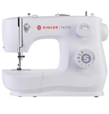 საკერავი მანქანა SINGER M 2405