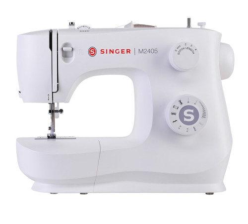 საკერავი მანქანა SINGER M 3300
