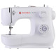 საკერავი მანქანა SINGER M 3300