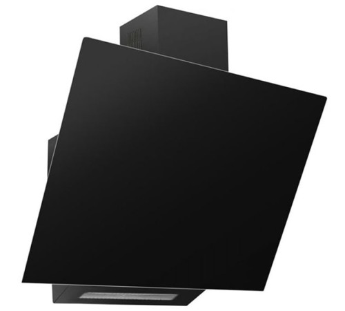 გამწოვი კედლის KUMTEL DA6-833 -AOB-B/RK