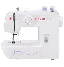 საკერავი მანქანა SINGER Start 1306