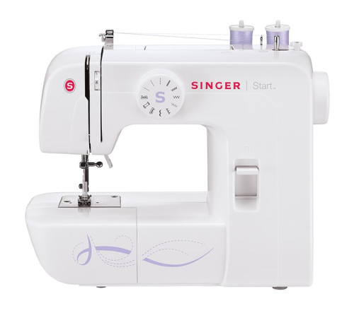 საკერავი მანქანა SINGER Start 1306