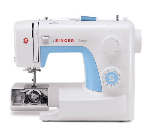 საკერავი მანქანა SINGER Simple 3221