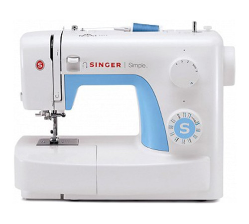 საკერავი მანქანა SINGER Simple 3221