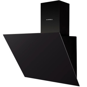 გამწოვი კედლის KUMTEL DA6-833 -AOB-B/RK