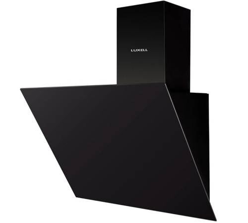 გამწოვი კედლის KUMTEL DA6-833 -AOB-B/RK