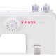 საკერავი მანქანა SINGER Start 1306