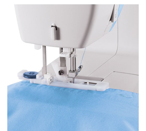 საკერავი მანქანა SINGER Simple 3221