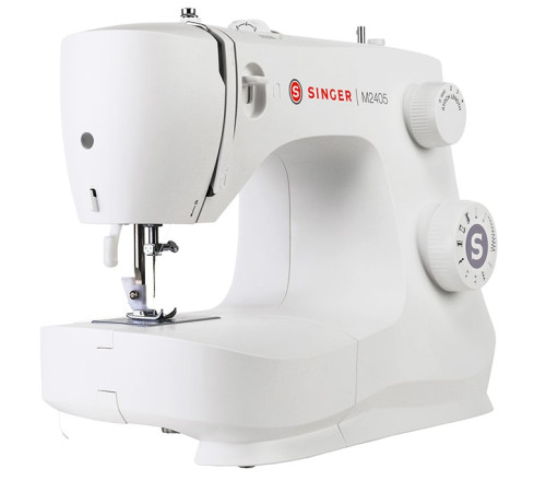 საკერავი მანქანა SINGER M 3300