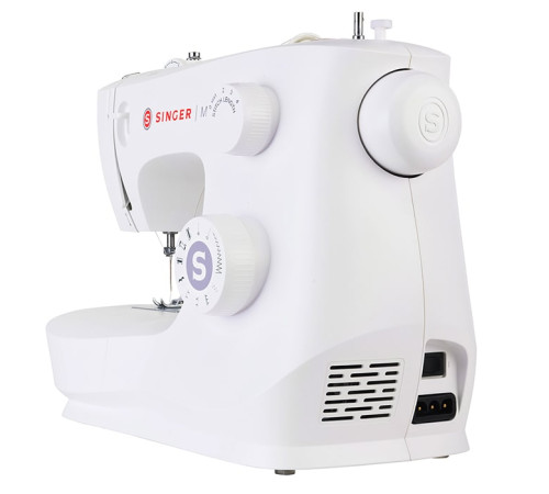 საკერავი მანქანა SINGER M 3300