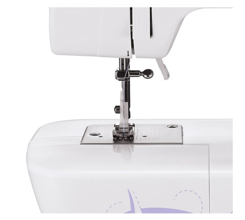 საკერავი მანქანა SINGER Start 1306