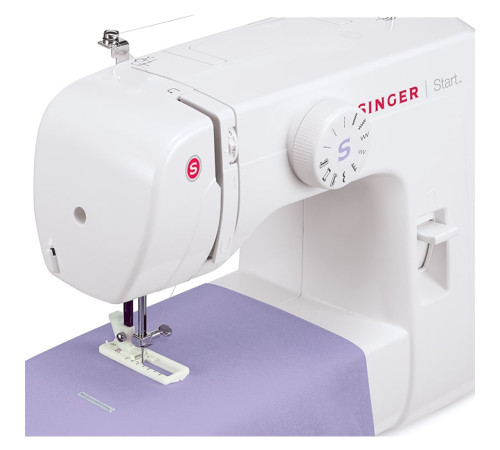 საკერავი მანქანა SINGER Start 1306