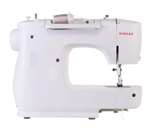 საკერავი მანქანა SINGER M 3300