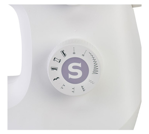 საკერავი მანქანა SINGER M 3300