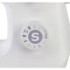 საკერავი მანქანა SINGER M 3300
