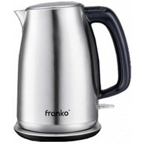 ელექტრო ჩაიდანი FRANKO FKT-1103