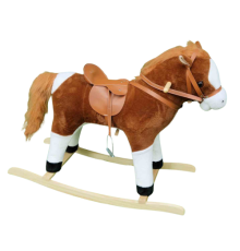 საბავშვო ცხენი  1515