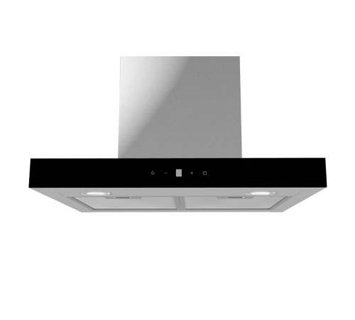 გამწოვი MIDEA 60M77