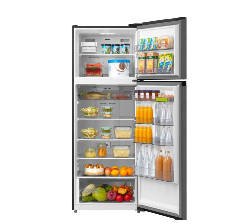 მაცივარი MIDEA MDRT645MTF28