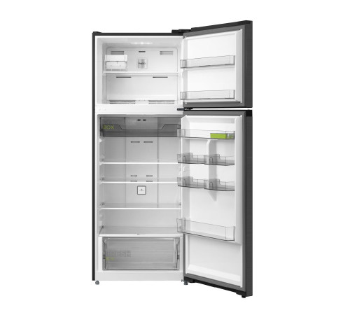 მაცივარი MIDEA MDRT645MTF28