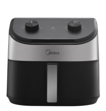 აეროგრილი MIDEA MF-TN45WK4