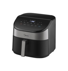 აეროგრილი MIDEA MF-CN45WK2