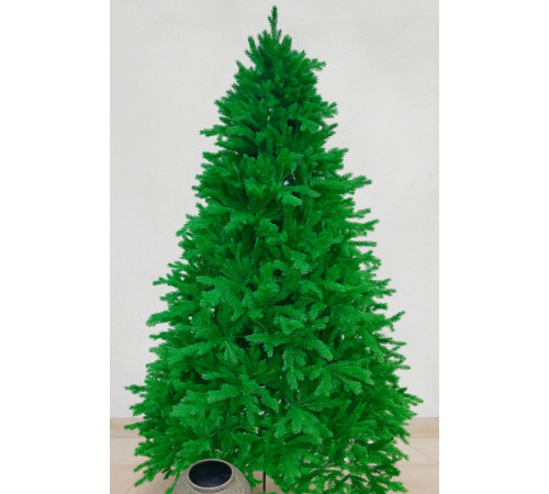 ნაძვის 180 სმ SP2227-180