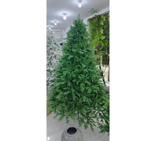 ნაძვის 270 სმ SP2227-270