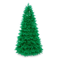 ნაძვის ხე  SP2317-180