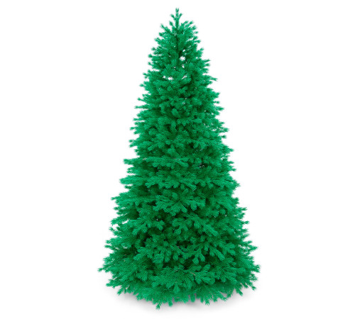 ნაძვის ხე  SP2317-240