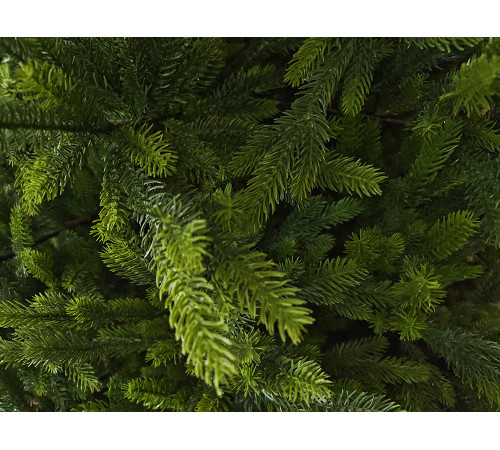 მწვანე ნაძვის ხე 240 სმ SPE2333-240