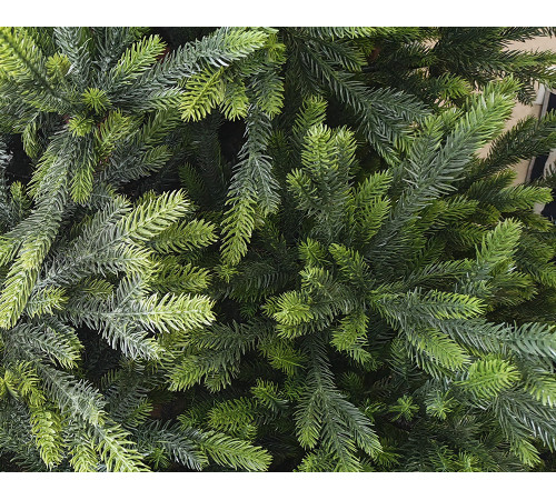 მწვანე ნაძვის ხე 210 სმ SPE2333-210