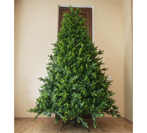 მწვანე ნაძვის ხე 210 სმ SPE2333-210