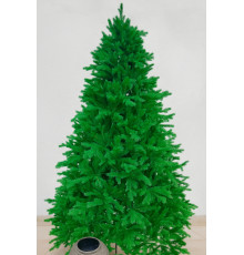 ნაძვის ხე 240სმ SP2227-240