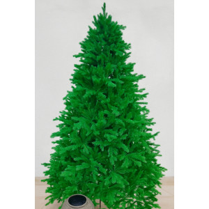 ნაძვის ხე 240სმ SP2227-240