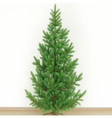 სილიკონის ნაძვის ხე SP2235-240