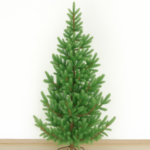 სილიკონის ნაძვის ხე SP2235-240