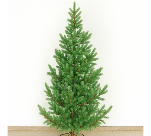 სილიკონის ნაძვის ხე SP2235-240