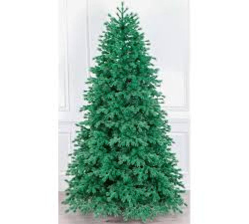 ნაძვის ხე  SP2317-210