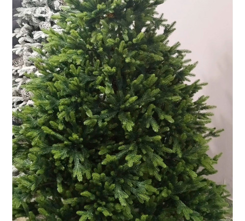 მწვანე ნაძვის ხე 180 სმ SPE2333-180