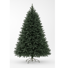 სილიკონის ნაძვის ხე SPE2252A-210