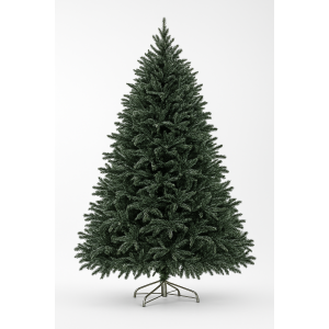 სილიკონის ნაძვის ხე SPE2252A-180