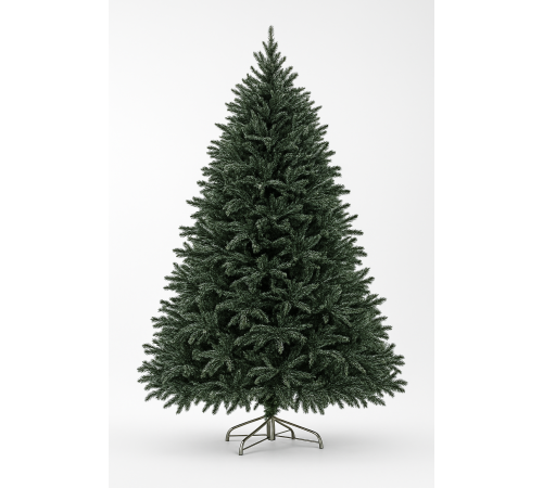 სილიკონის ნაძვის ხე SPE2252A-180