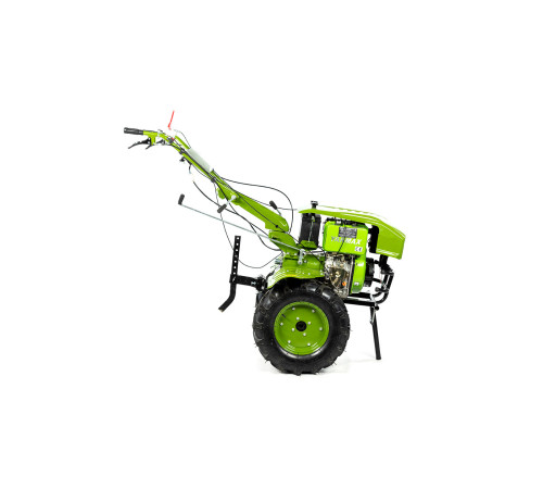 ხელის მოტობლოკი ROYAL TURBO RTGT186FAE 10ცხ. ძალა