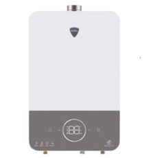 გაზის წყლის გამაცხელებელი MARAZZI  DE 1206 V1