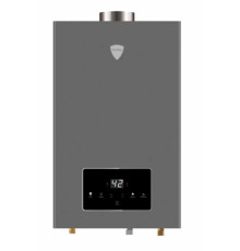 წყლის გამაცხელებელი DECORALL DE 1203