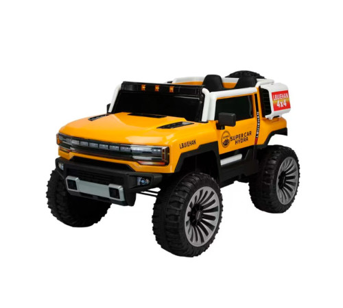 საბავშვო ელექტრო მანქანა HUMER 588Y